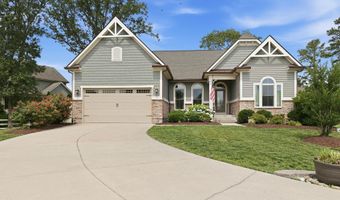 34355 COMPASS Ct, Dagsboro, DE 19939
