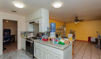 1007 N 8TH St, Carlsbad, NM 88220