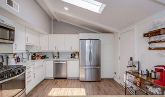 3419 S Barcelona St, Spring Valley, CA 91977