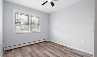 257 KENNEDY Blvd 1, Bayonne, NJ 07002