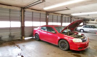 902 CLYDESDALE Ave, Anniston, AL 36201