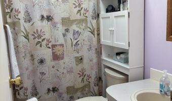 2692 NE Highway 70 Lot 67, Arcadia, FL 34266