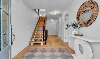 1703 Drummond Ct, Asbury Park, NJ 07712