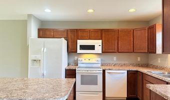 129 N CHURCH St, Greenwood, DE 19950