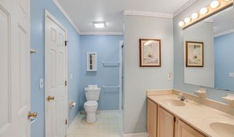 32 FALCON CREST Dr, Harbeson, DE 19951
