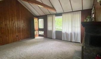 218 Wawayanda Rd, Alloway, NJ 07422