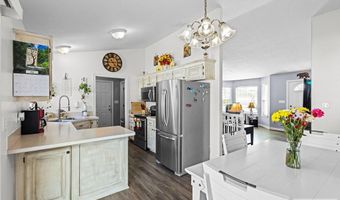 1215 Abbie Rd, Blackfoot, ID 83221