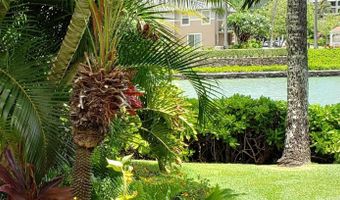 7007 Hawaii Kai Dr L11, Honolulu, HI 96825