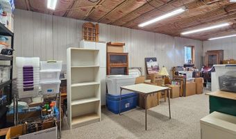 14204 W Yakitat Pl, Benton City, WA 99320