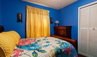 220 Liberty St, Atmore, AL 36502