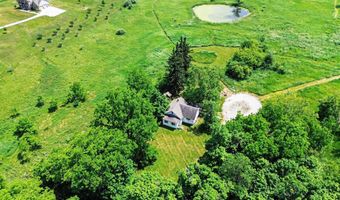4650 Warren Rd, Ann Arbor, MI 48105