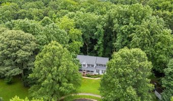 1438 MARINER Dr, Arnold, MD 21012