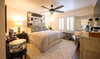 219 S ROYAL St, Alexandria, VA 22314