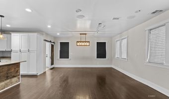 110 Leonard, Clifton, AZ 85533