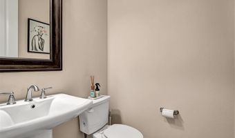 1026 Billy Ln, Allen, TX 75013