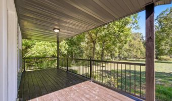 15407 Aberdeen Rd, Bennington, IN 47011