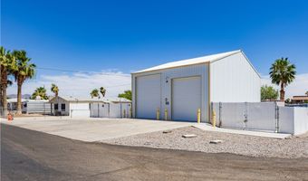 530 Havasu Ln, Bullhead City, AZ 86442