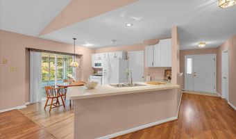 29 MELONY, Blackwood, NJ 08012
