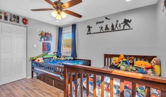 6 Reno Ct, Barnegat, NJ 08005
