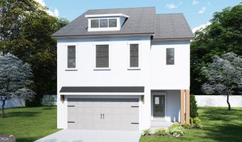 31 Butternut Way, Auburn, GA 30011