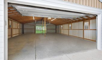 4595 BROADWAY, Bartlett, TN 38002