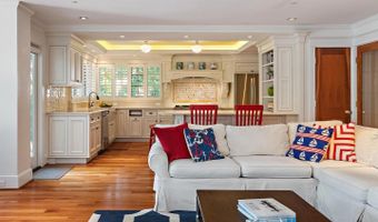 131 SPA VIEW Ave, Annapolis, MD 21401