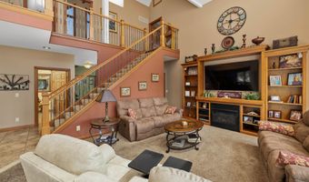 3845 W Sycamore Beach Rd, Angola, IN 46703