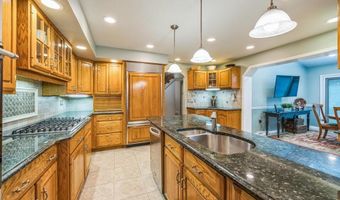 840 HOPKINS Ave, Audubon, NJ 08106