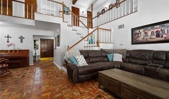5244 SAINT GERMAIN Blvd, Alexandria, LA 71303