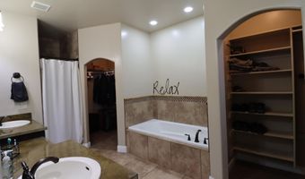 525 N 1100 E, Beaver, UT 84713