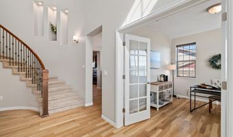 1314 MARIE Ln, Cheyenne, WY 82009