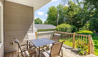 1906 Duff Ave, Ames, IA 50010
