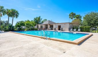 444 ORIENTA POINT St, Altamonte Springs, FL 32701