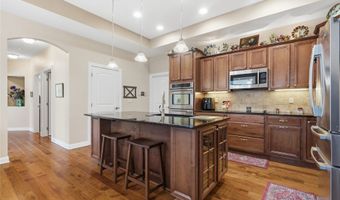 2712 SW Westview Ln, Ankeny, IA 50023