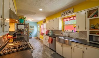 220 W Lawson Rd, Alexander, AR 72002