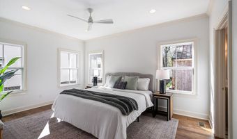 221 Williamsburg St NE, Aiken, SC 29801