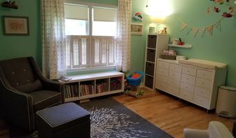 410 Rocky Dr, Athens, GA 30607