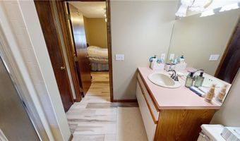 25 Phillip St, Coventry, RI 02816