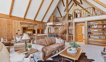 12345 92nd St SE, Alto, MI 49302