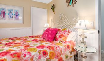 123 N Bald Head Wynd #9, Bald Head Island, NC 28461