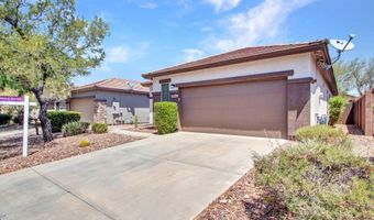 1816 W OWENS Way, Anthem, AZ 85086