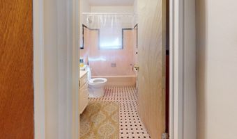 275 Corey Rd 2, Boston, MA 02135