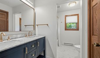 1103 Tabbert Rd NW, Alexandria, MN 56308
