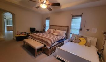 2461 WOODBARK St, Apopka, FL 32712