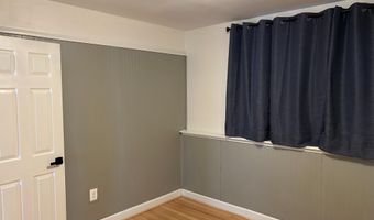 15006 NEBRASKA Ln, Bowie, MD 20716