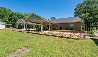 975 County Road 2954, Alba, TX 75410