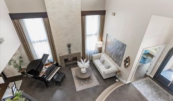 2985 American River Ln, Las Vegas, NV 89135
