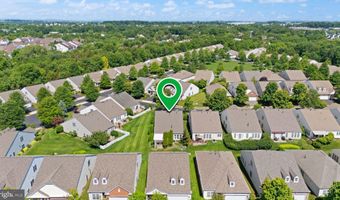 20444 BUNKER HILL Way, Ashburn, VA 20147