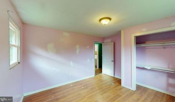 873 DELRAY Rd, Augusta, WV 26704