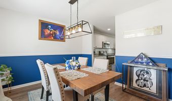 75 Old Mill Xing, Bluffton, SC 29910